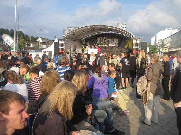 Urbanathlon 327